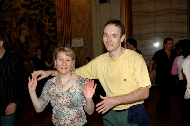 min 2006 12 03 parisxiv 293